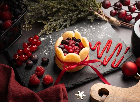 Charlotte de Frutos rojos.jpg