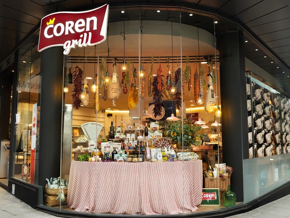 Tienda Coren Grill-Muruais-1.jpg