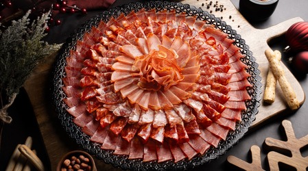 Tablas Casti&ntilde;eira