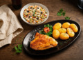 Pechuga Pollo.png