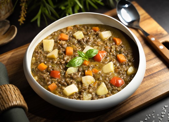 Lentejas vegetales.jpg