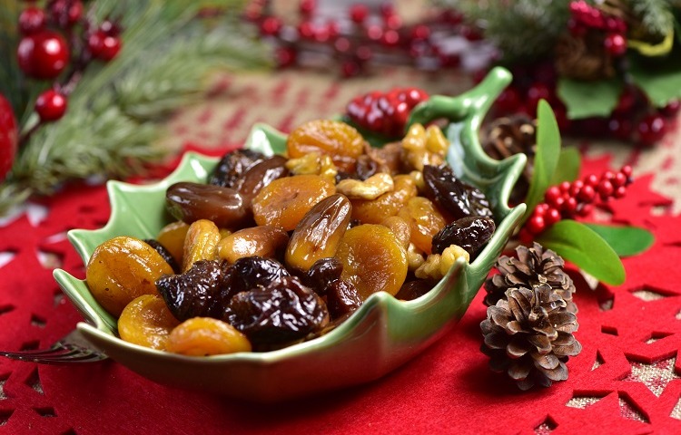 Orejanos, pasas, ciruelas, dÃ¡tiles y nueces al brandy.jpg