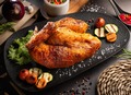 Medio pollo brasa.jpg
