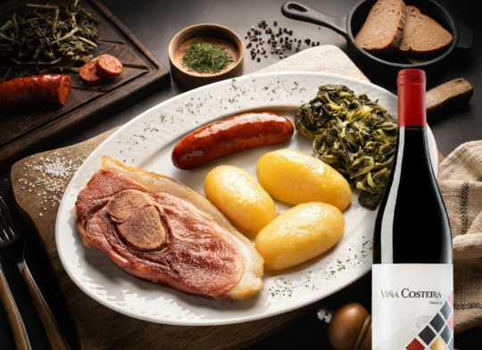 Promo lacÃ³n con grelos.png