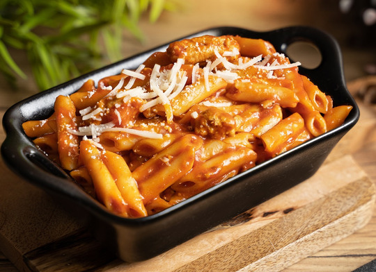 Macarrones Selecta.jpg