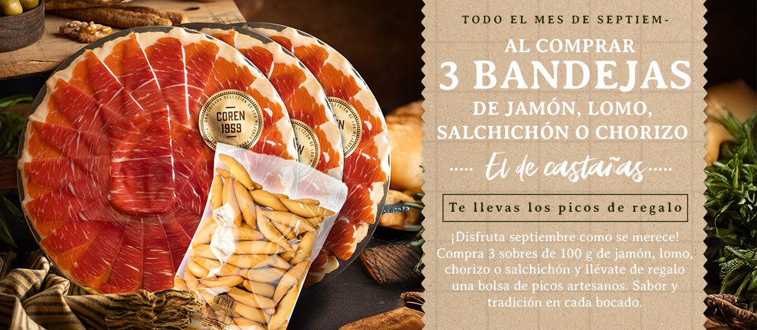 Tablas embutidos