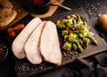 MenÃº individual pechuga de pavo.jpg