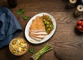 Pavo a la pimienta.jpg