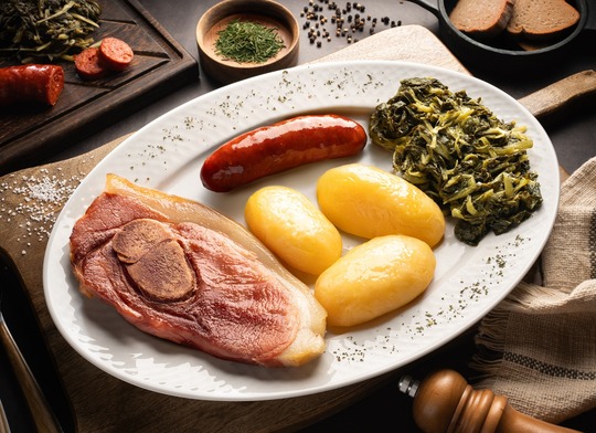 LacÃ³n con grelos.jpg