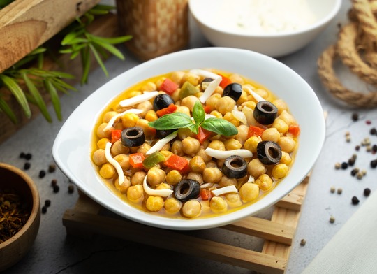 Ensalada de garbanzos.jpg
