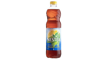 Nestea