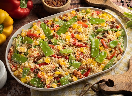 Ensalada de Quinoa.jpg