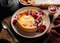 Tarta de queso.jpg