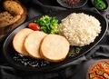 MenÃº Individual Roti de Pollo.jpg