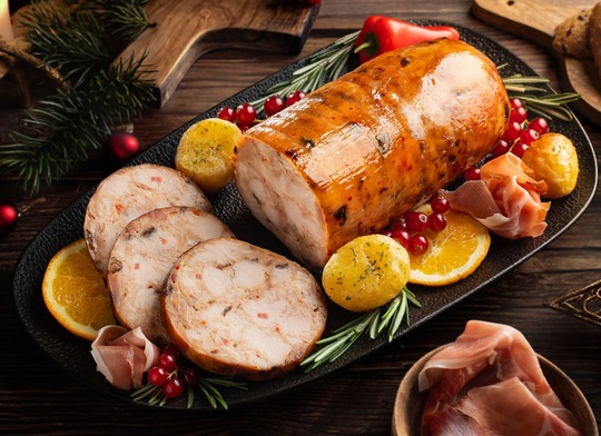 Roti de pavo relleno.jpg