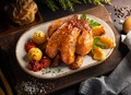 Pollo Picant&Atilde;&sup3;n.jpg