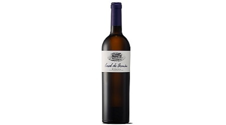 Vino Casal de Armán Blanco