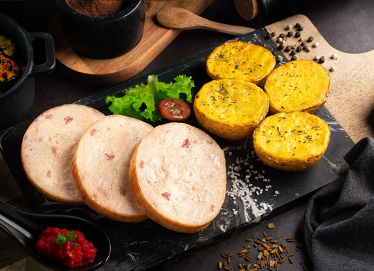 MenÃº individual roti bacon y queso.jpg