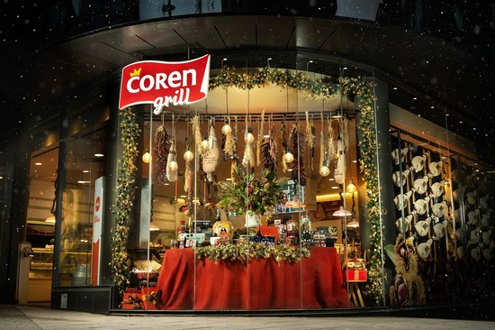 Foto Tienda Coren Grill Muruais.jpg