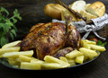 Menú Pollo Familiar Coren Grill.jpg