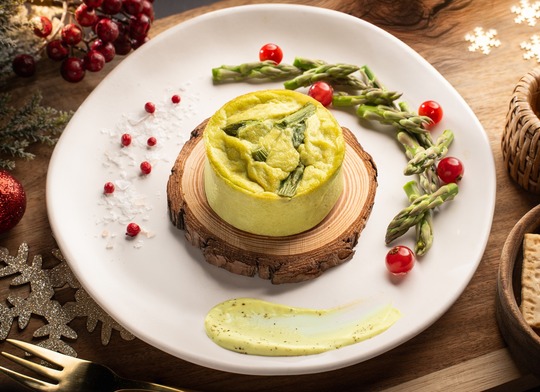 Muselina de EspÃ¡rragos.jpg