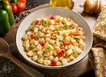 Fotograf&Atilde;&shy;a Ensalada campera- Coren Grill.jpg