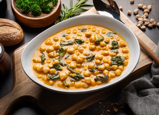 Potaje de Vigilia.jpg