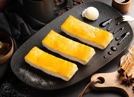 Torrijas.jpg