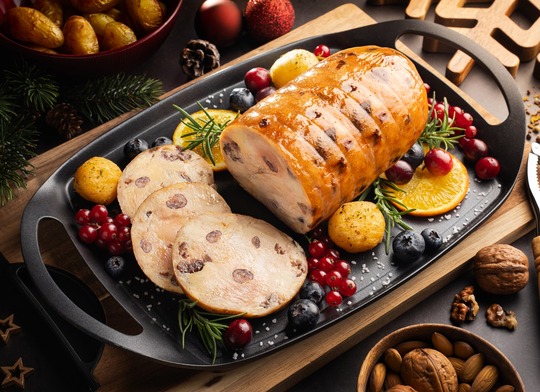 Roti de capÃ³n.jpg