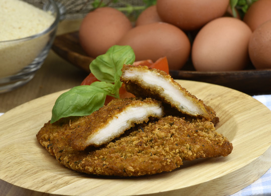 Milanesa Coren Grill.jpg