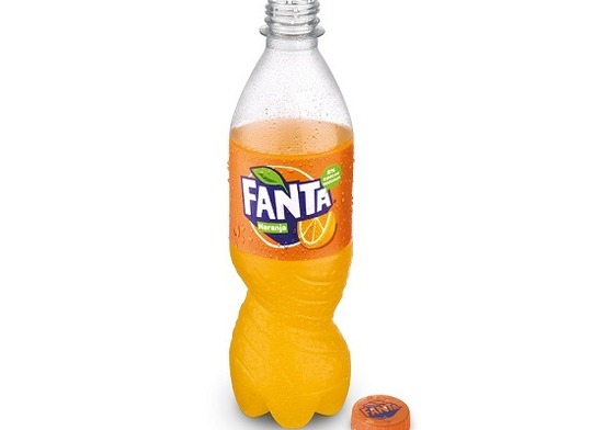 Fanta naranja 500 ml.jpg