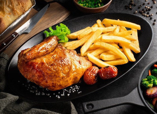 MenÃº  Pollo ClÃ¡sico.jpg