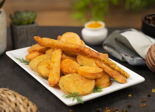 Tempura de verduras.jpg