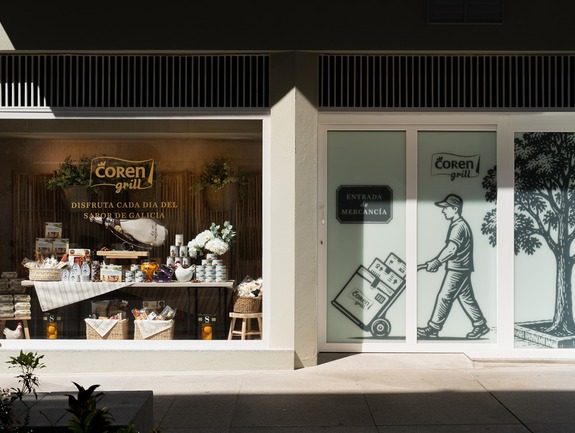 FotografÃ­as Tienda Coren Grill Lugo Grupo 2-10.jpg