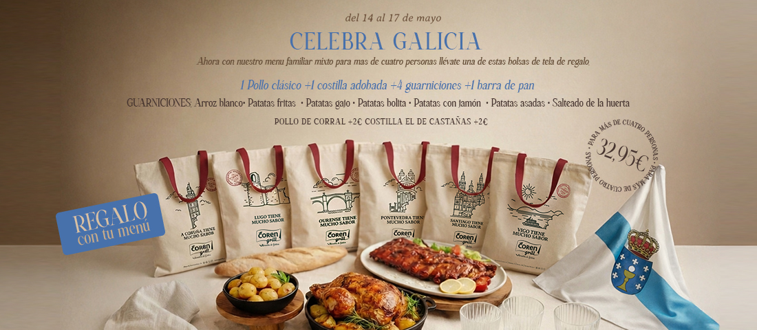 Letras Gallegas