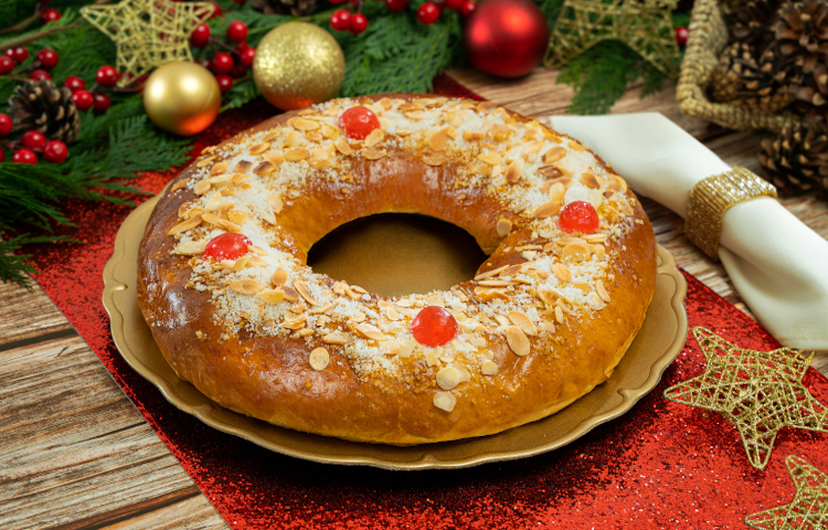 RoscÃ³n de Reyes.jpg