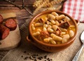 Fabada.jpg