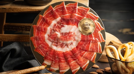 Paleta de Casta&ntilde;as Corte Tradicional