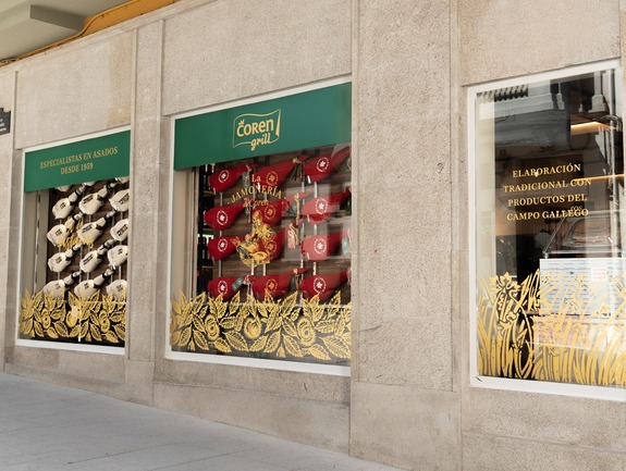 FotografÃ­as Tienda Coren Grill Lugo Grupo 2-8.jpg