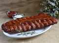 Costilla Asada Coren Grill.jpg