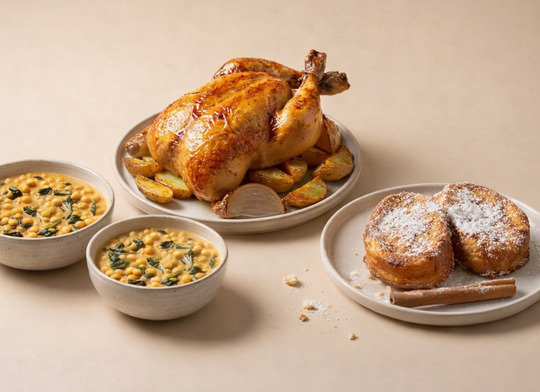 Men&Atilde;&ordm; Semana Santa.jpg