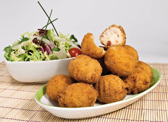 Croquetas jamÃ³n.jpg