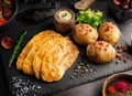 MenÃº individual jamÃ³n asado.jpg