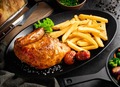 MenÃº  Pollo ClÃ¡sico.jpg