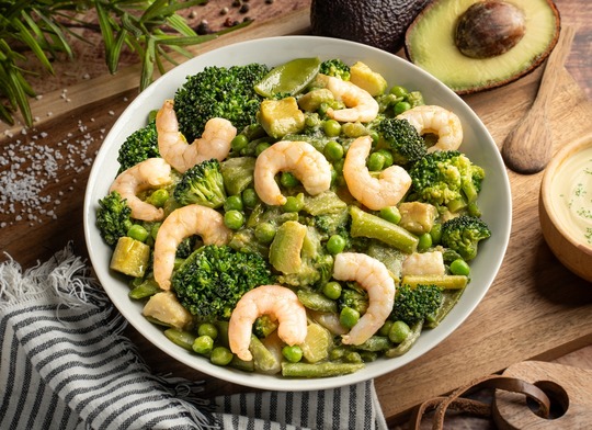 Ensalada de langostinos y aguacate.jpg
