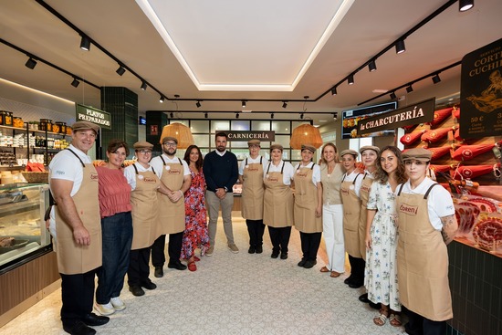 Equipo Tienda Coren Grill Lugo.jpg