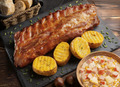 Costilla Casta&Atilde;&plusmn;as.jpg