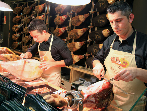 Cortadores Jamón Coren Grill Andrés Muruais Pontevedra.jpg