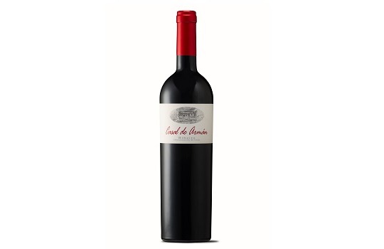 Casal de armÃ¡n tinto.jpg