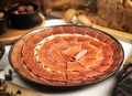 JamÃ³n Selecta corte tradicional.jpg